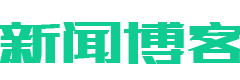 軌物範世網